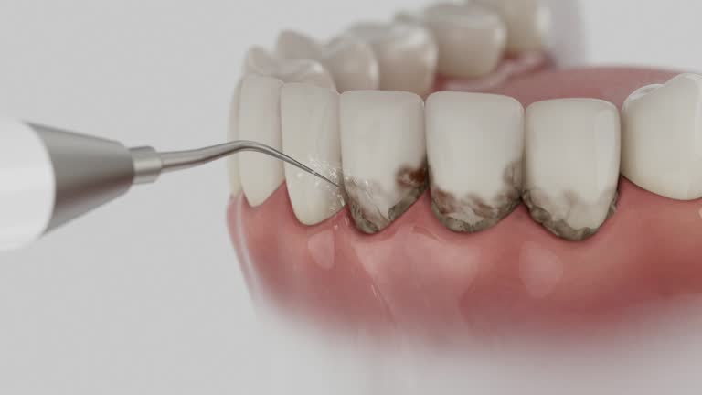 Reliable Dental contractor in Newport News, VA by Dentist Open Now