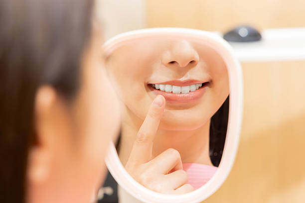 Affordable Dental Veneers solutions in Newport News, VA