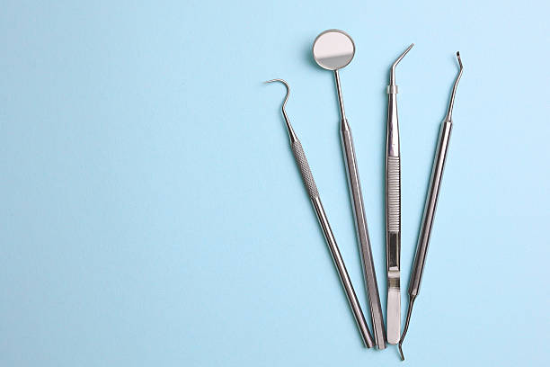 Top rated local Dental specialists in Newport News, VA